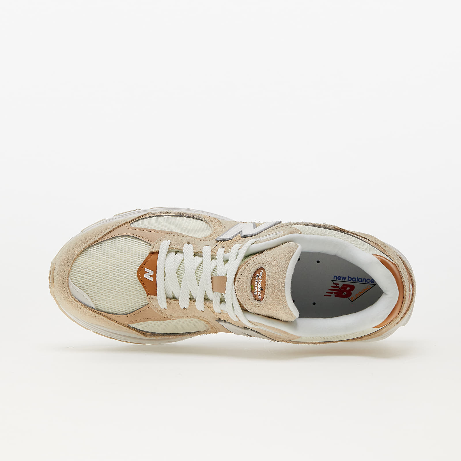 Tenis new balance 452 vinho sales