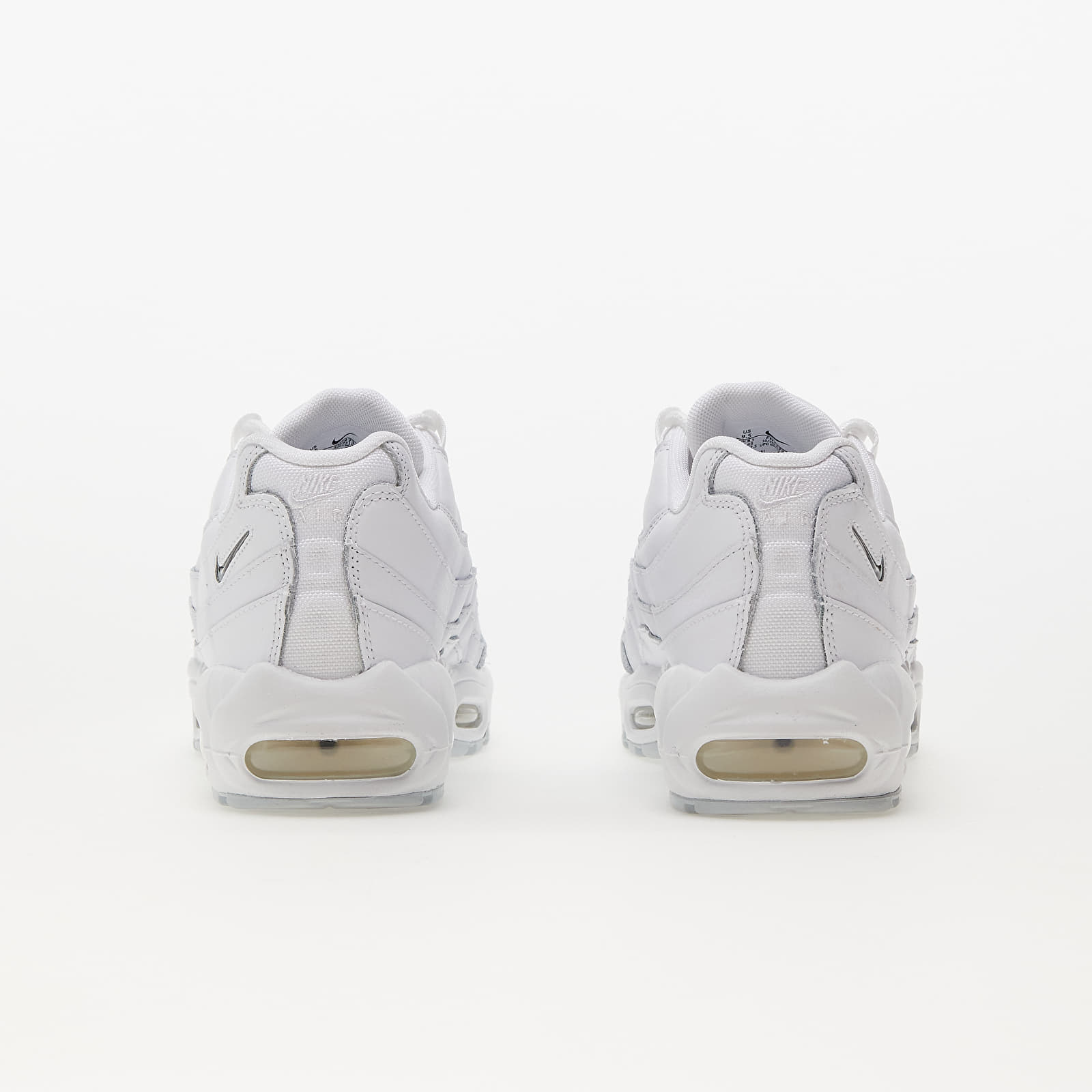 Air max shop 95 tt sail