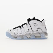 Nike w sales air more uptempo