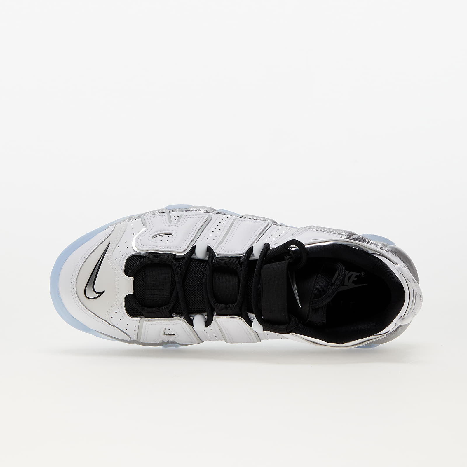 Nike air more uptempo uomo online top