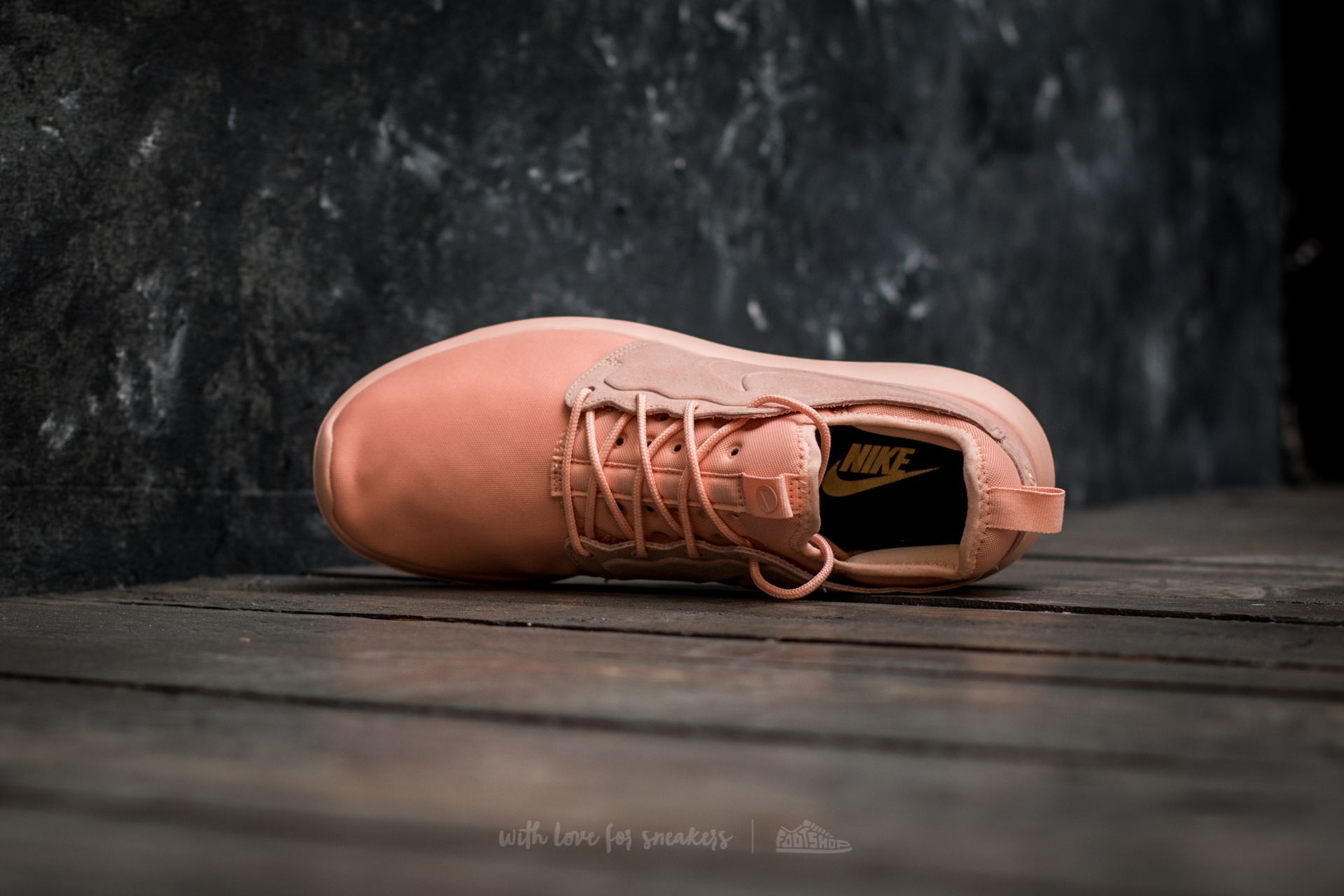 Nike roshe two breathe hot sale