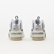 シューズ(男性用) NIKE AIR PENNY II WHITE/PHOTON Men's shoes Nike Air Penny 2 White/ Photon Dust-Black-Sail