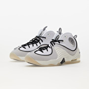 シューズ(男性用) NIKE AIR PENNY II WHITE/PHOTON Nike Air Penny 2 White Sail Photon Dust Anfernee Hardaway