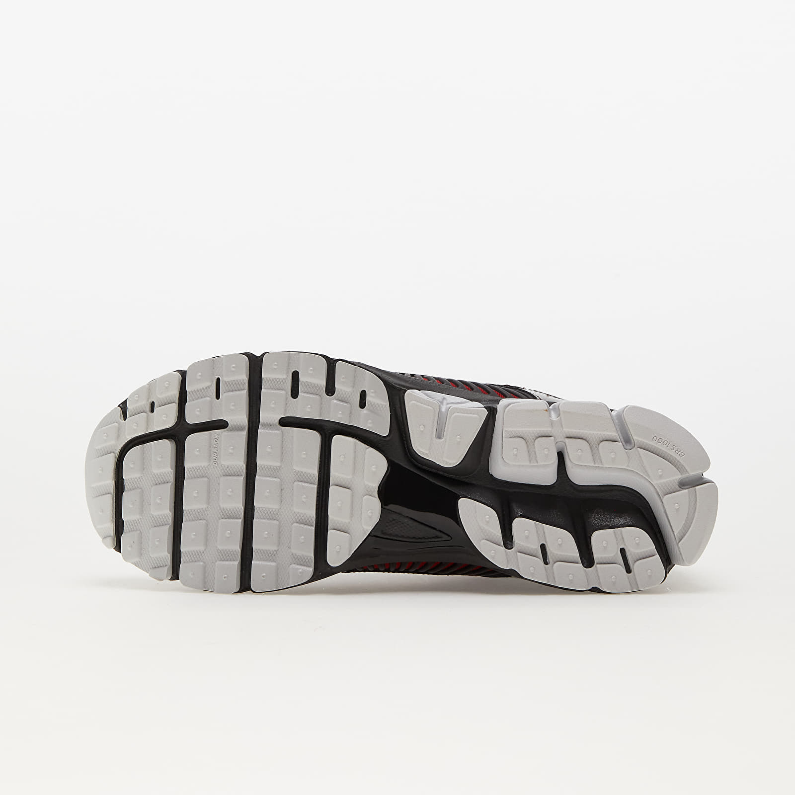 Nike zoom vomero red clearance