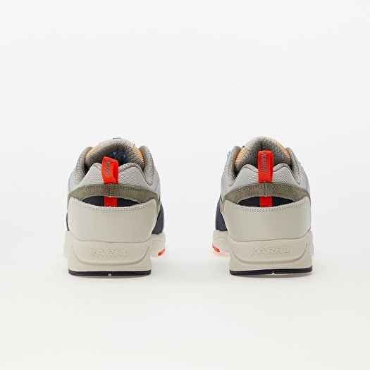 Karhu shop shoes mens