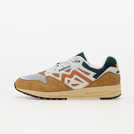 Karhu uitverkoop shop