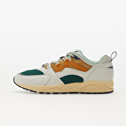 Karhu Fusion 2.0 Lily White/ Nugget