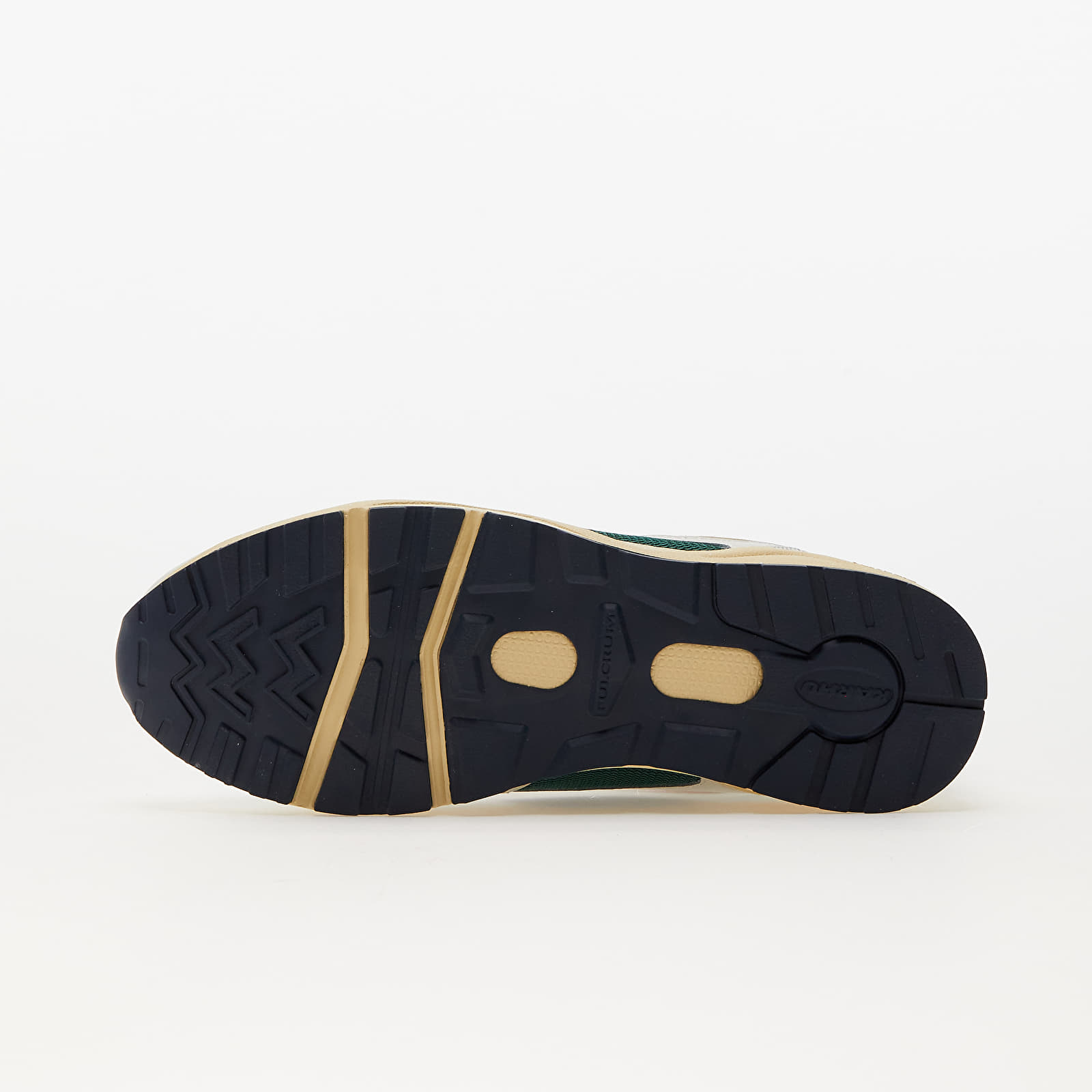 Chaussures et baskets homme Karhu Fusion 2.0 Lily White/ Nugget