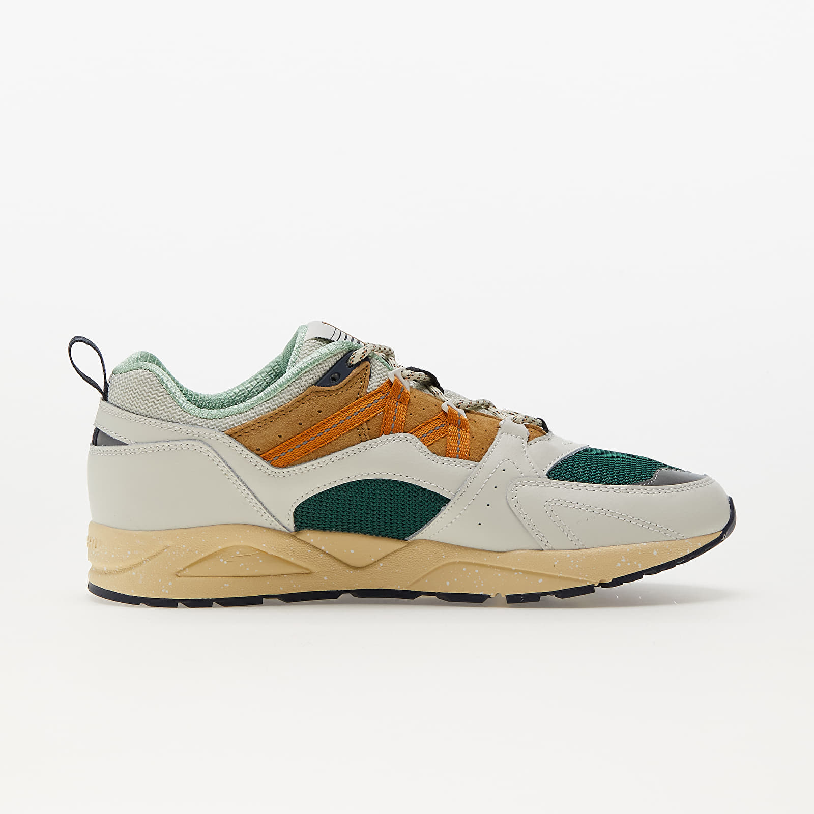 Chaussures et baskets homme Karhu Fusion 2.0 Lily White/ Nugget