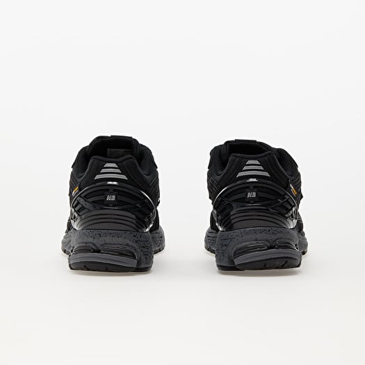New balance 574 sport vintage black discount
