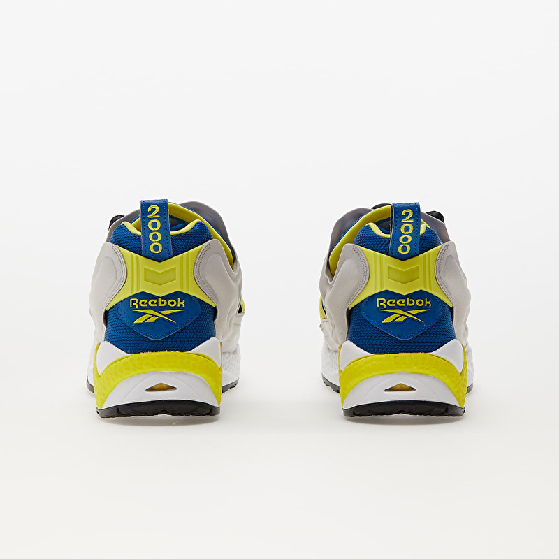 Încălțăminte și sneakerși pentru bărbați Reebok Instapump Fury 95