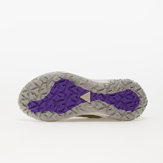 Gridiron nike color online