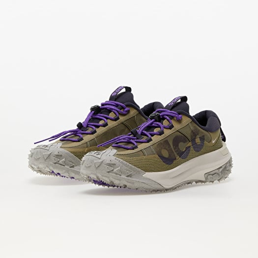 Nike acg tennis shoes new arrivals