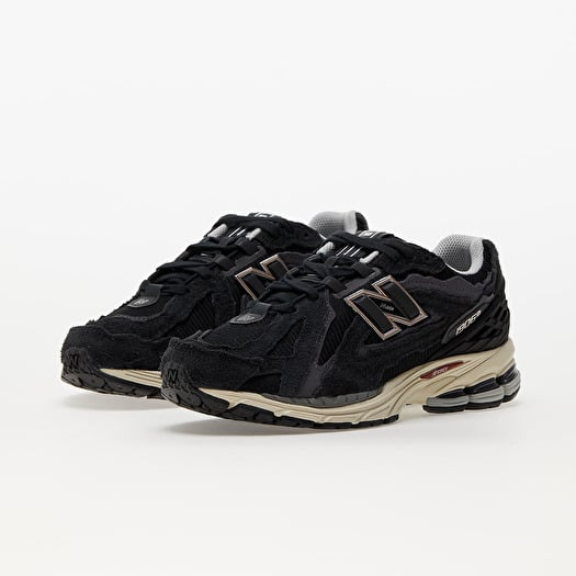 New Balance 1906
