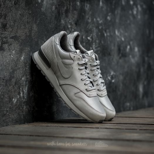 Nike Air Zoom Epic Luxe
