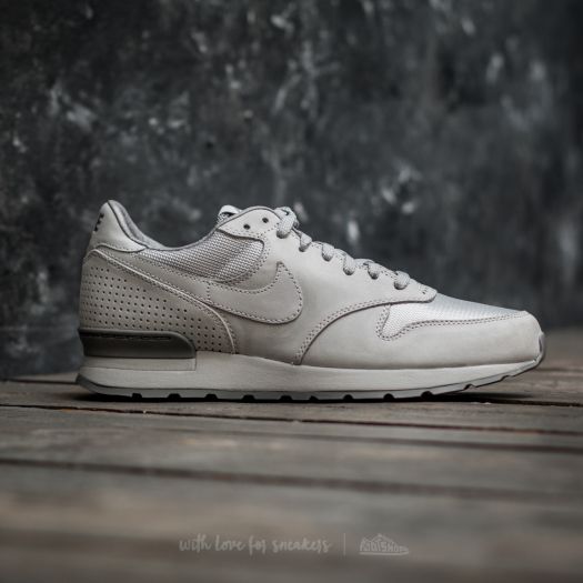 Nike air new arrivals zoom epic luxe