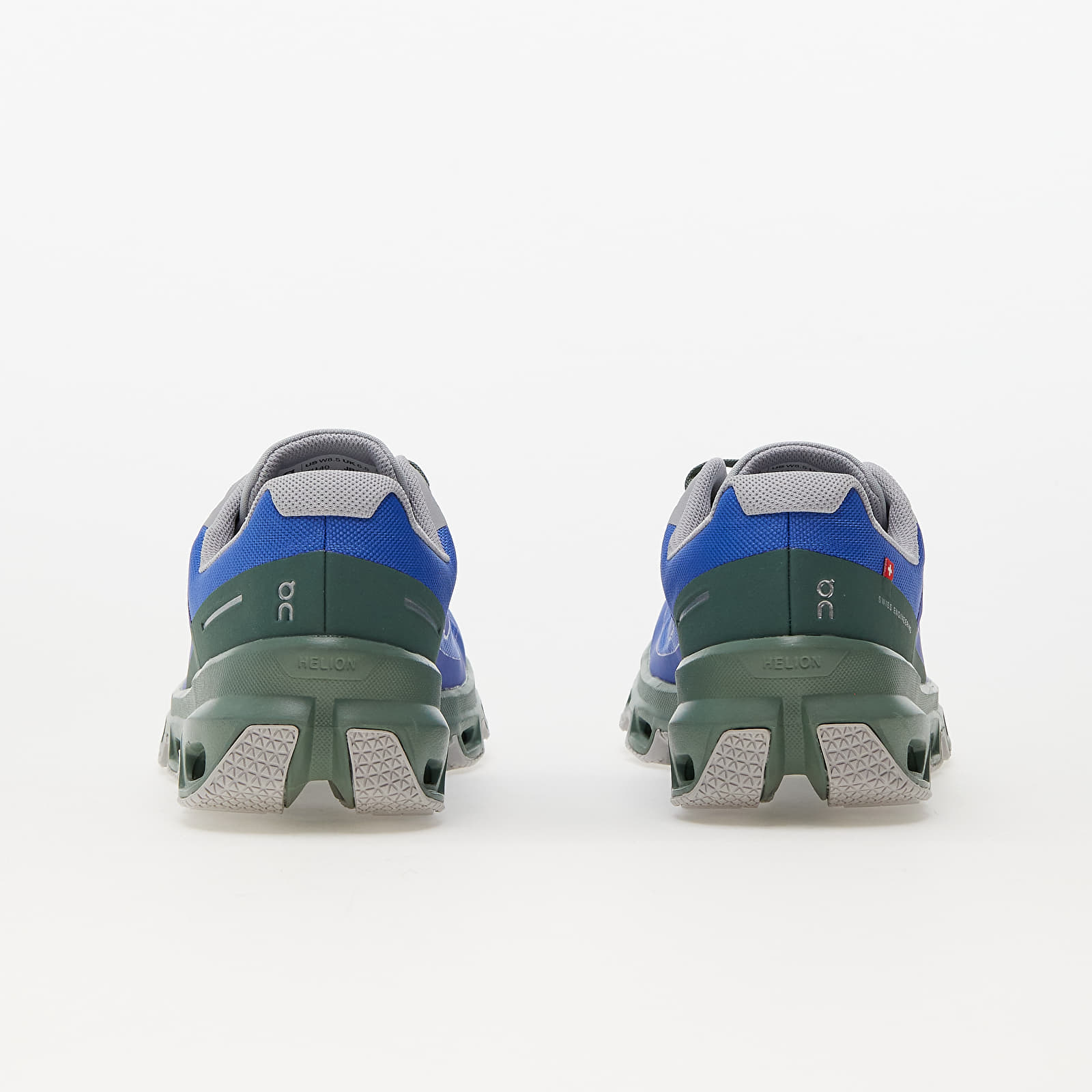 Cloudventure new arrivals waterproof sale