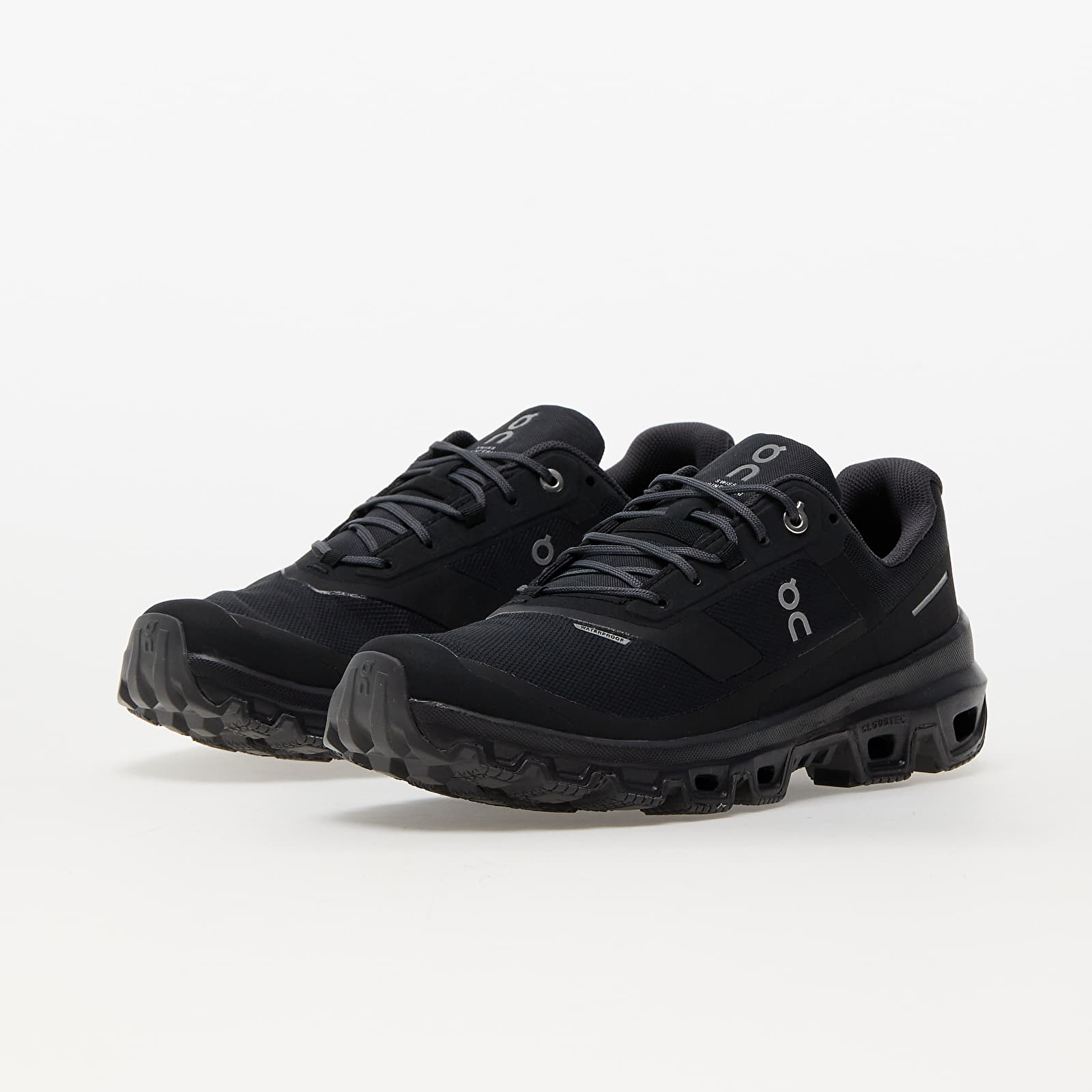 On clearance cloudventure waterproof