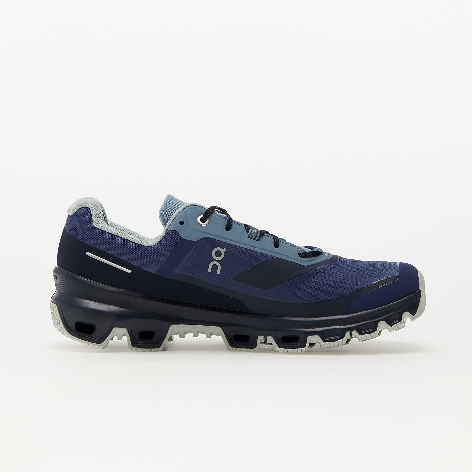 On cloudventure outlet waterproof sale