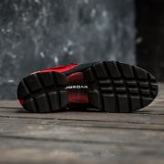 Men s shoes Jordan Trunner LX OG Black White Gym Red Footshop