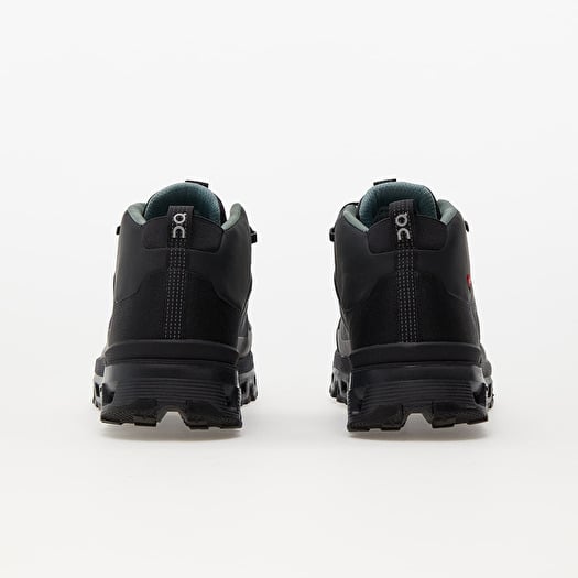 Nike air max discount invigor mid waterproof