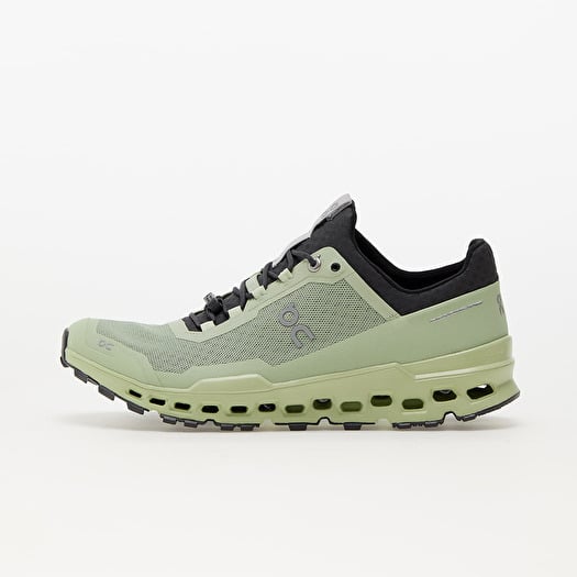 Men s shoes On M Cloudultra Vine Meadow Footshop