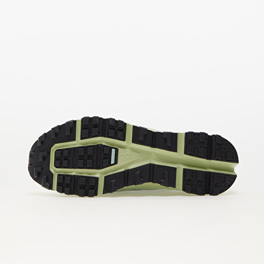 On M Cloudultra Vine/ Meadow | Footshop