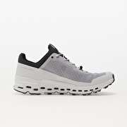 934879-previewer.jpg display picture 1
