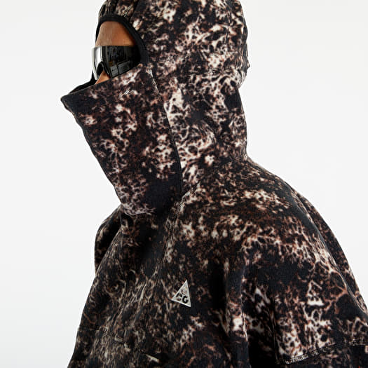 Hanorace Nike ACG Therma-FIT 