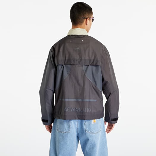 Converse x A COLD WALL Woven Jacket