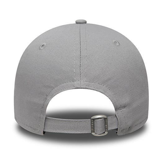 New york yankees cap youth outlet
