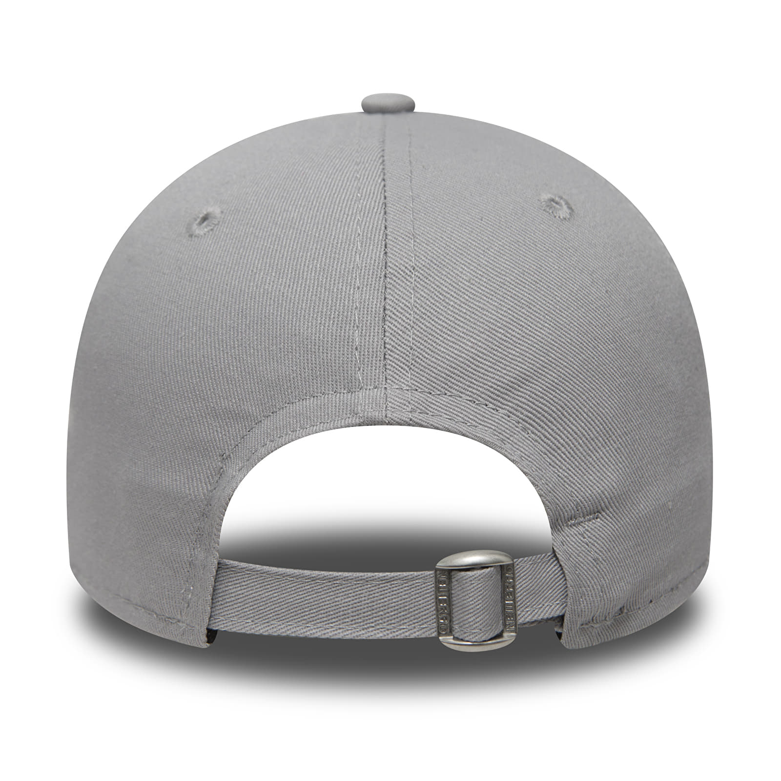 Caps New Era Youth 9Forty MLB League New York Yankees Cap Grey/ White