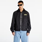 Ripndip sales jean jacket