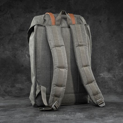 2021 best laptop backpack I Tried Out Dozens of Laptop Backpacks to Find the Best Ones