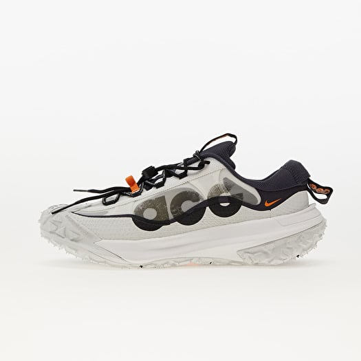 Nikelab acg shoes online