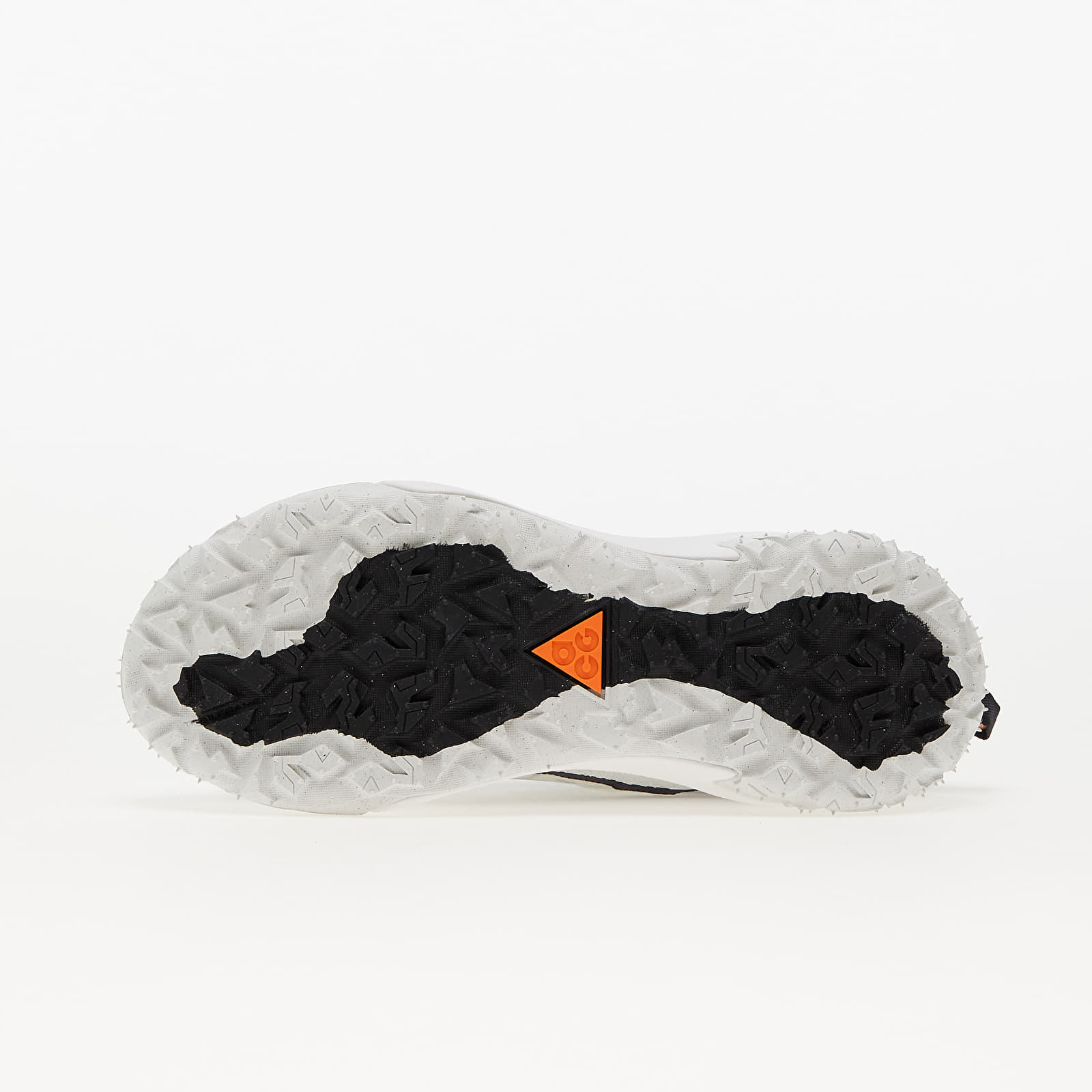 Férfi cipők Nike ACG Mountain Fly 2 Low Gridiron/ Black-Summit White-Summit White