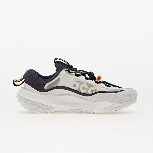 Nike ACG Mountain Fly 2 Low