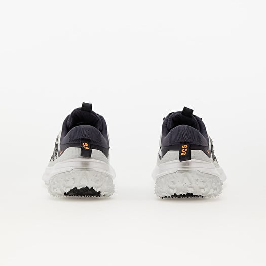 Nike ACG Mountain Fly 2 Low