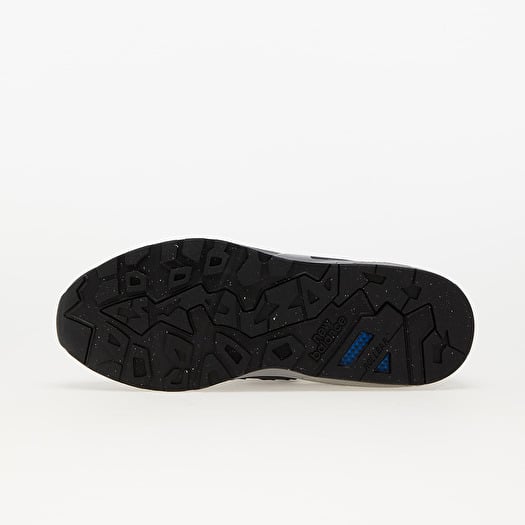 New balance 580 men black discount