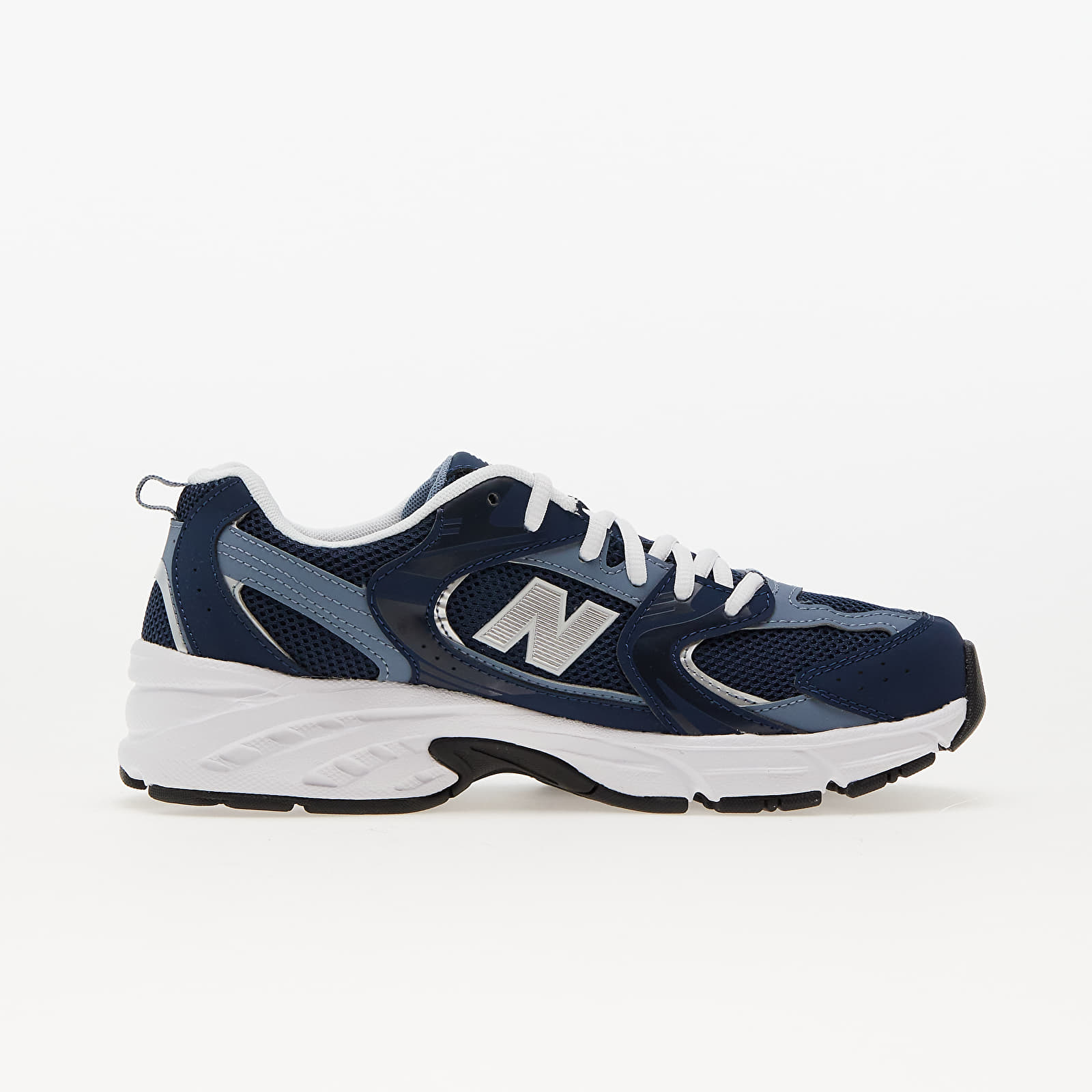 Otroške superge in čevlji New Balance 530 Blue