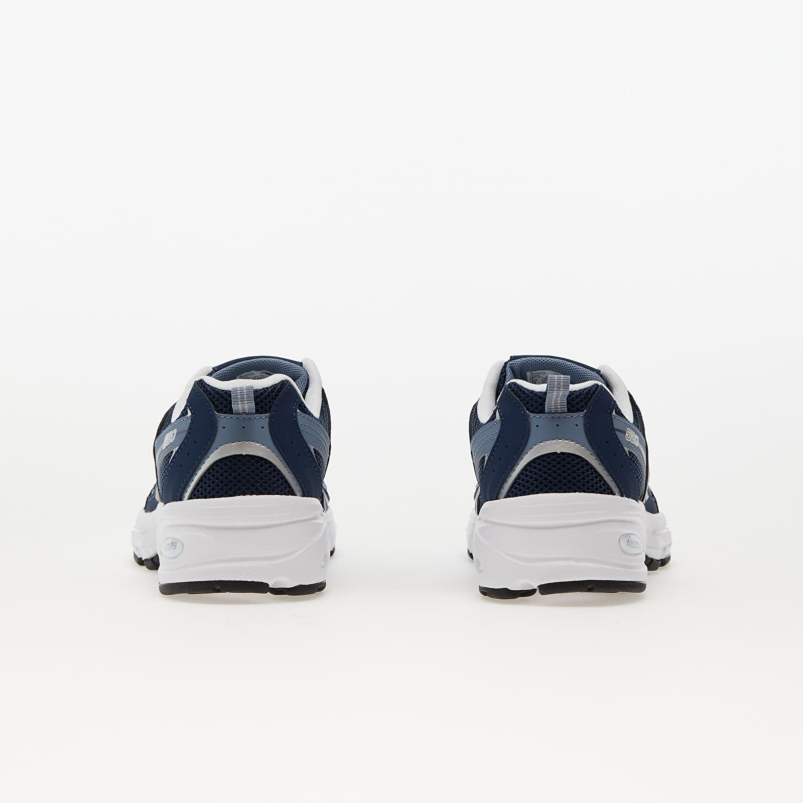 Otroške superge in čevlji New Balance 530 Blue