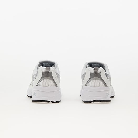 New balance 935 discount