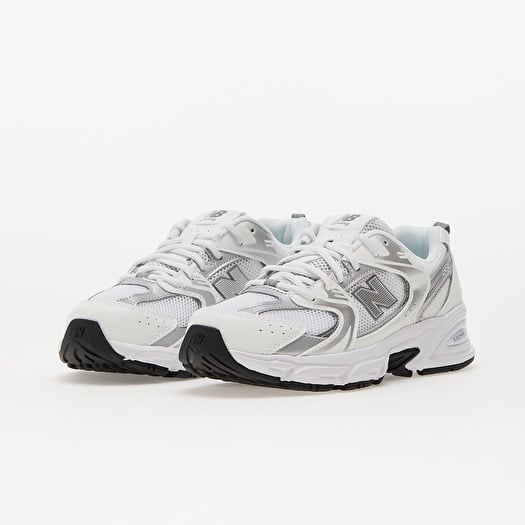 New balance 356 on sale
