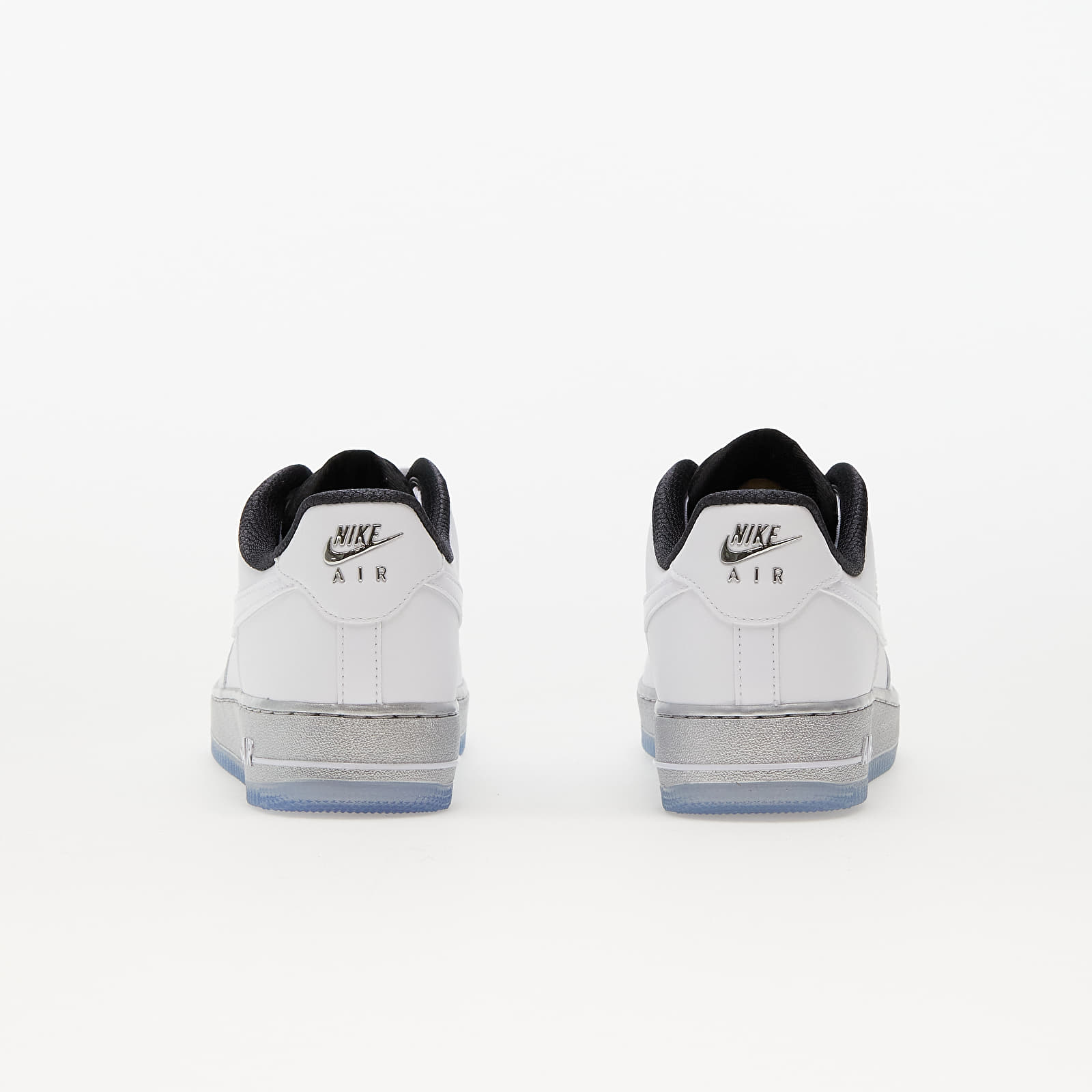 Nike air force 1 07 lv8 damen shop