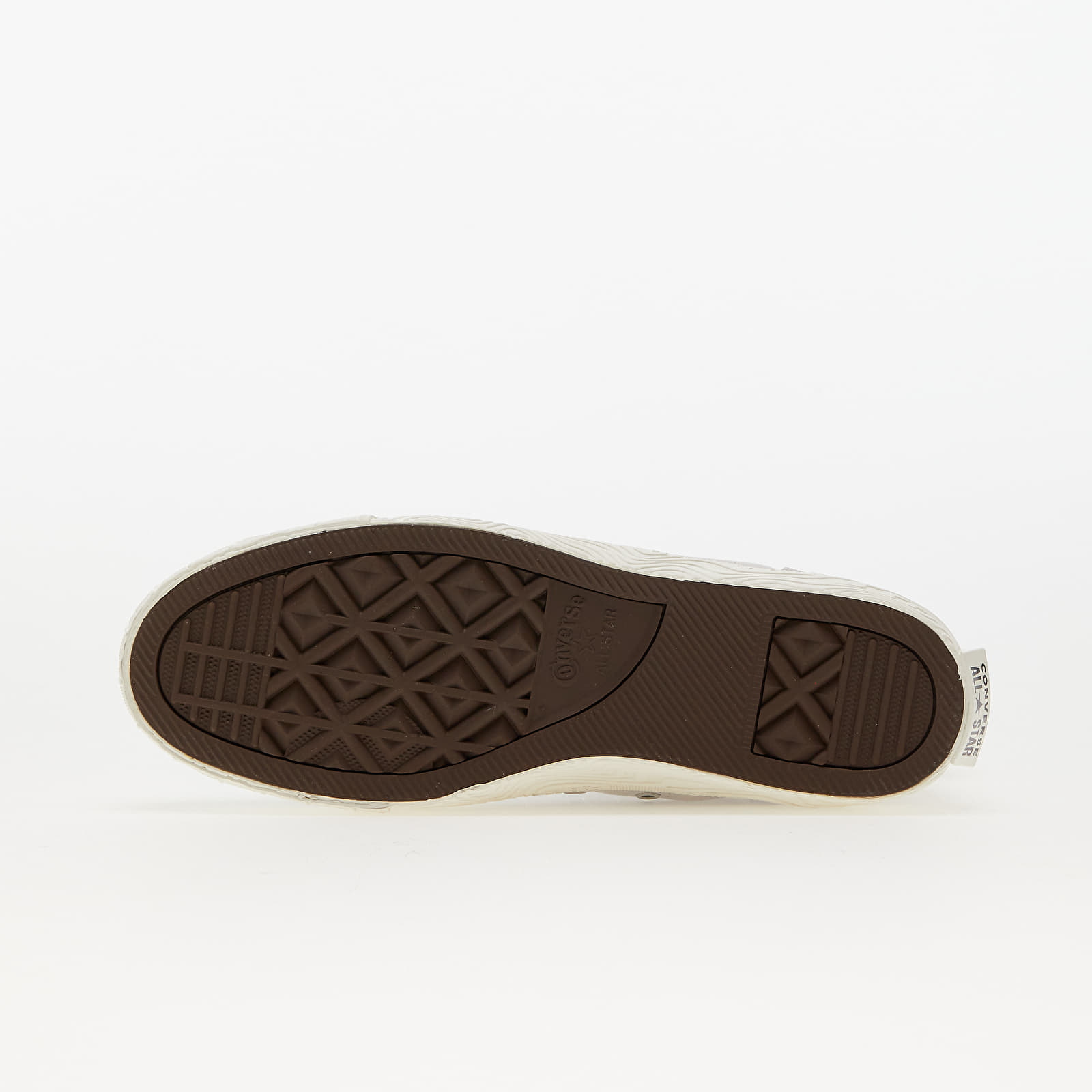 Sko til mænd Converse Chuck Taylor All Star Pale Putty/ Egret