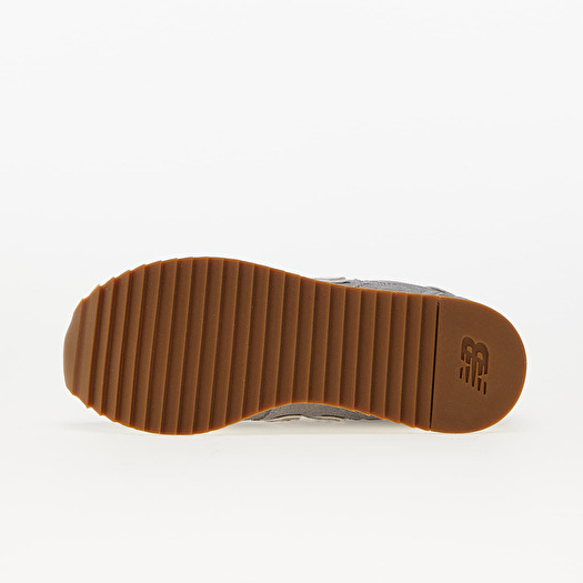 New balance 501 vs 574 deals
