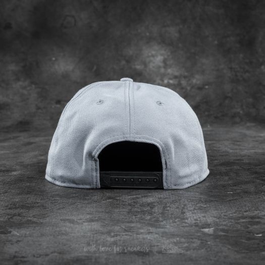 jordan elephant print snapback