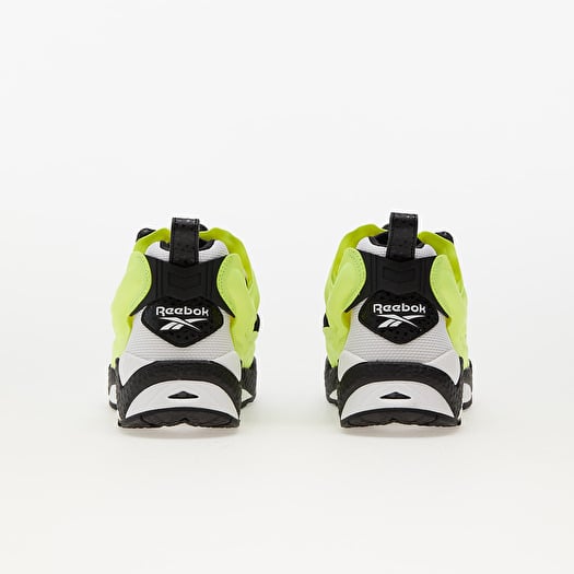 【Reebok × PEANUTS INSTAPUMP FURY 95】 20011077_45156198_1000.jpg