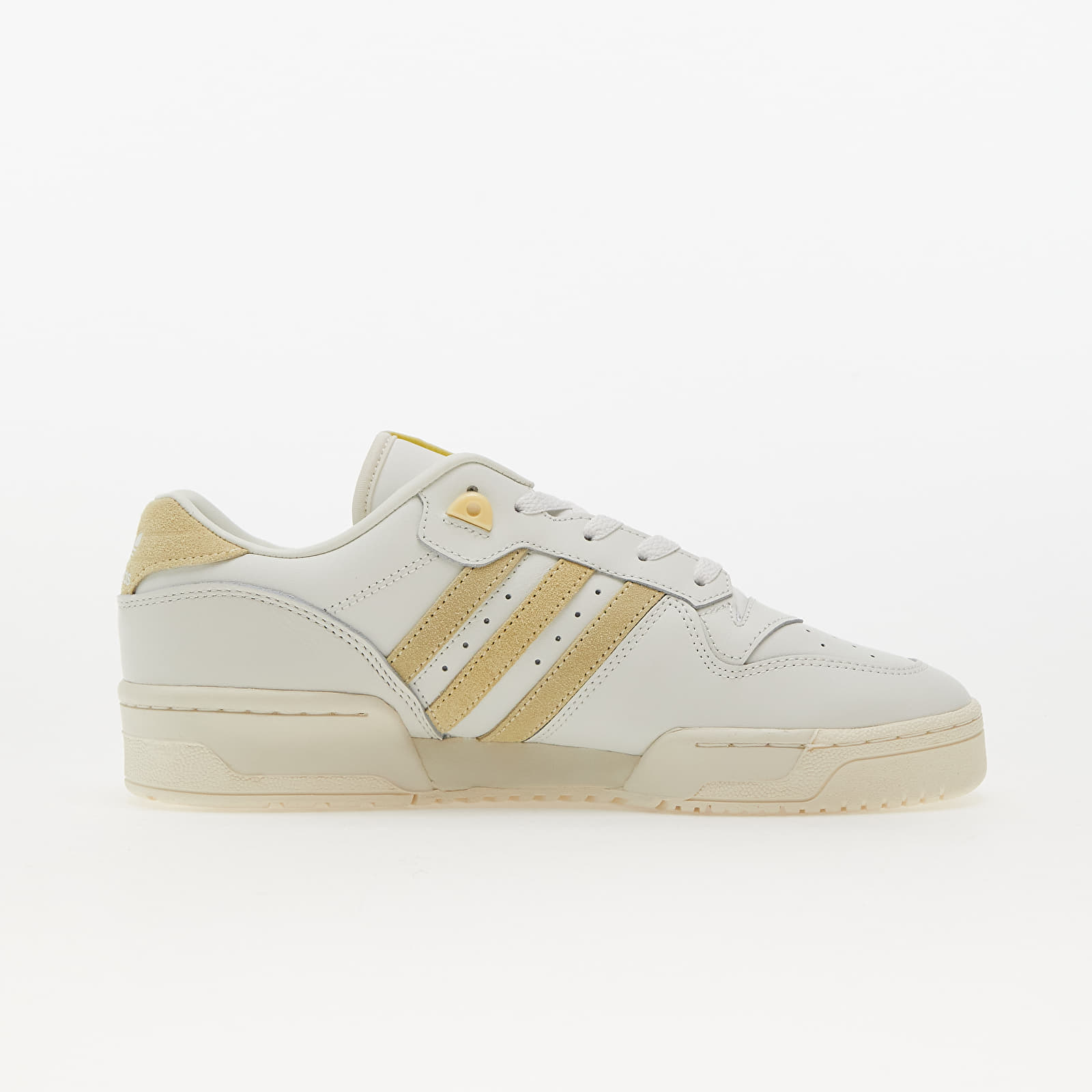 Scarpe easy adidas prezzo store