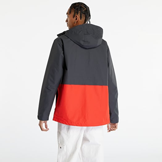 Adidas 10k riding jacket sale